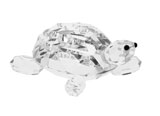 UNIQUE CRISTAL DALLAS U8-1367 ΧΕΛΩΝΑ 