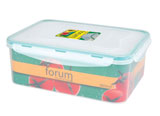 FORUM AIRTIGHT 2.60L 