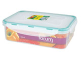 FORUM AIRTIGHT 1.10L 