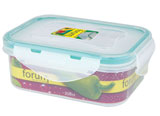 FORUM AIRTIGHT 0.35L 