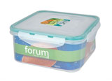 FORUM AIRTIGHT 1.45L 