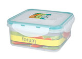FORUM AIRTIGHT 0.80L 