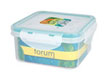 FORUM AIRTIGHT 0.50L 