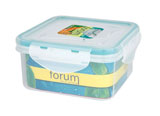 FORUM AIRTIGHT 0.50L 