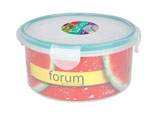 FORUM AIRTIGHT 1.15L 
