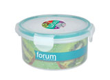 FORUM AIRTIGHT 0.60L 
