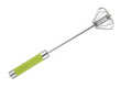 FEST COOK  FUN 35.5 CM ΑΝΑΔΕΥΤΗΡΑΣ 