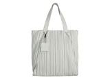 CALVIN KLEIN ΛΕΥΚΗ  CCHCJ060-WHT