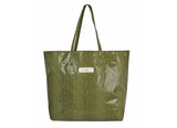 CALVIN KLEIN ΠΡΑΣΙΝΟ CCHCJ068-MOSS