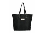 CALVIN KLEIN ΜΑΥΡΗ CCHCJ069-BLK