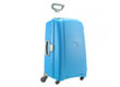 SAMSONITE AERIS SPINN 68 CM ΤΙΡΚΟΥΑΖ