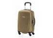 SAMSONITE BRIGHT LITE  74 CM ΣΑΜΠΑΝΙ