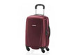 SAMSONITE BRIGHT LITE SPINN 74 CM ΜΩΒ
