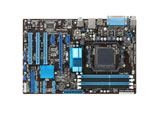 ASUS M5A78L LE