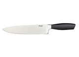 FEST MASTER 20CM ΜΑΧΑΙΡΙ CHEF 