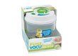 FORUM VACU 2.6L 