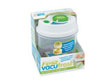 FORUM VACU 1.6L 