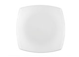 LUMINARC QUADRATO BLANC 19 ΠΙΑΤΟ ΦΡΟΥΤΩΝ