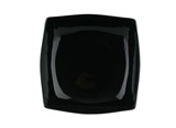 LUMINARC QUADRATO NOIR 20 ΠΙΑΤΟ ΒΑΘΥ 