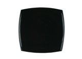 LUMINARC QUADRATO NOIR 26 ΠΙΑΤΟ ΡΗΧΟ 