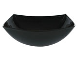 LUMINARC QUADRATO NOIR 16 ΜΠΩΛ 
