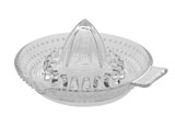 LUMINARC 14CM ΛΕΜΟΝΟΣΤΥΦΤΗΣ 