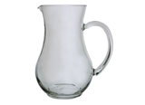 LUMINARC PICHET 0.5L ΚΑΝΑΤΑ 