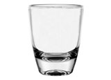 LUMINARC GIN 10 ΠΟΤΗΡΙ 