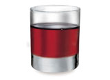 LUMINARC ISLANDE 20cl