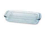 MARINEX 22x35 6536 ΤΑΨΙ ΟΡΘΟΓΩΝΙΟ