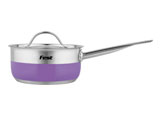 BOCCA COOK FUN ΝΟ 16  18-10 ΚΑΤΣΑΡΟΛΑ 