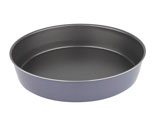 BOCCA COOK FUN ΣΤΡΟΓΓΥΛΟ ΜΩΒ ΤΑΨΙ 