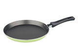 BOCCA COOK  FUN Ν.23 ΛΑΧΑΝΙ ΚΡΕΠΙΕΡΑ 