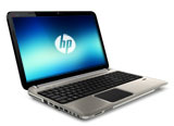 HP Pavilion DV6-6B19SV