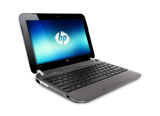 HP Mini 210-3000ev