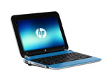 HP Mini 210-3001sv