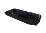 Roccat Isku Illuminated