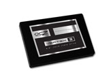 OCZ Vertex 3 VTX3-25SAT3-120G