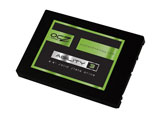 OCZ Agility 3 Series - 240 GB