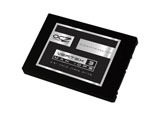 OCZ Vertex 3 MAX IOPS