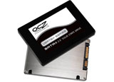 OCZ Vertex 3 VTX3-25SAT3-60G