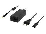 Basic XL BXL-NBT-HP01 for HP