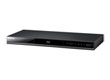Samsung BD-D5100