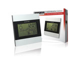 Konig KN WS 102