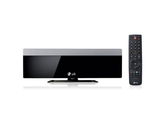 LG DP1