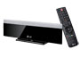 Thumbnail Image Thumbnail Image