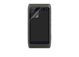Belkin F8M205CW2