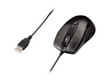 HAMA AM 5200