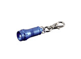 HAMA 92688 KC-10 Mini Flashlight