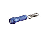 HAMA 92689 KC-20 Mini Flashlight
